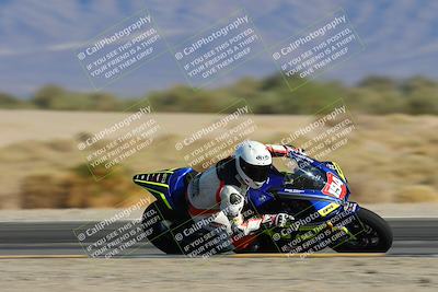 media/Dec-06-2024-CVMA Friday Practice (Fri) [[e1d1c5d4fc]]/1-Group1/Session 6 (Speed Pans Turn 14 Inside)/